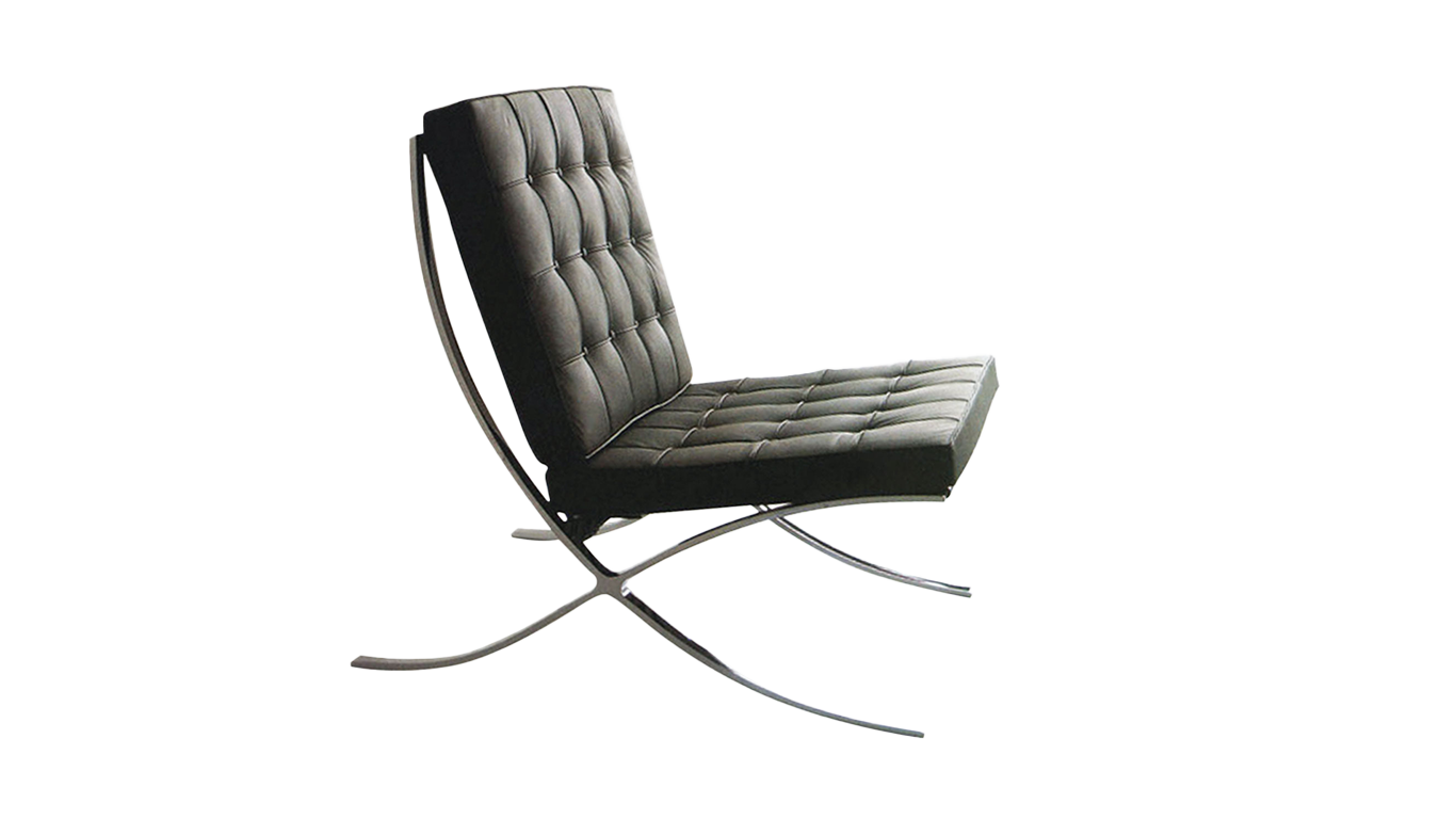 Barcelona Sofa-3