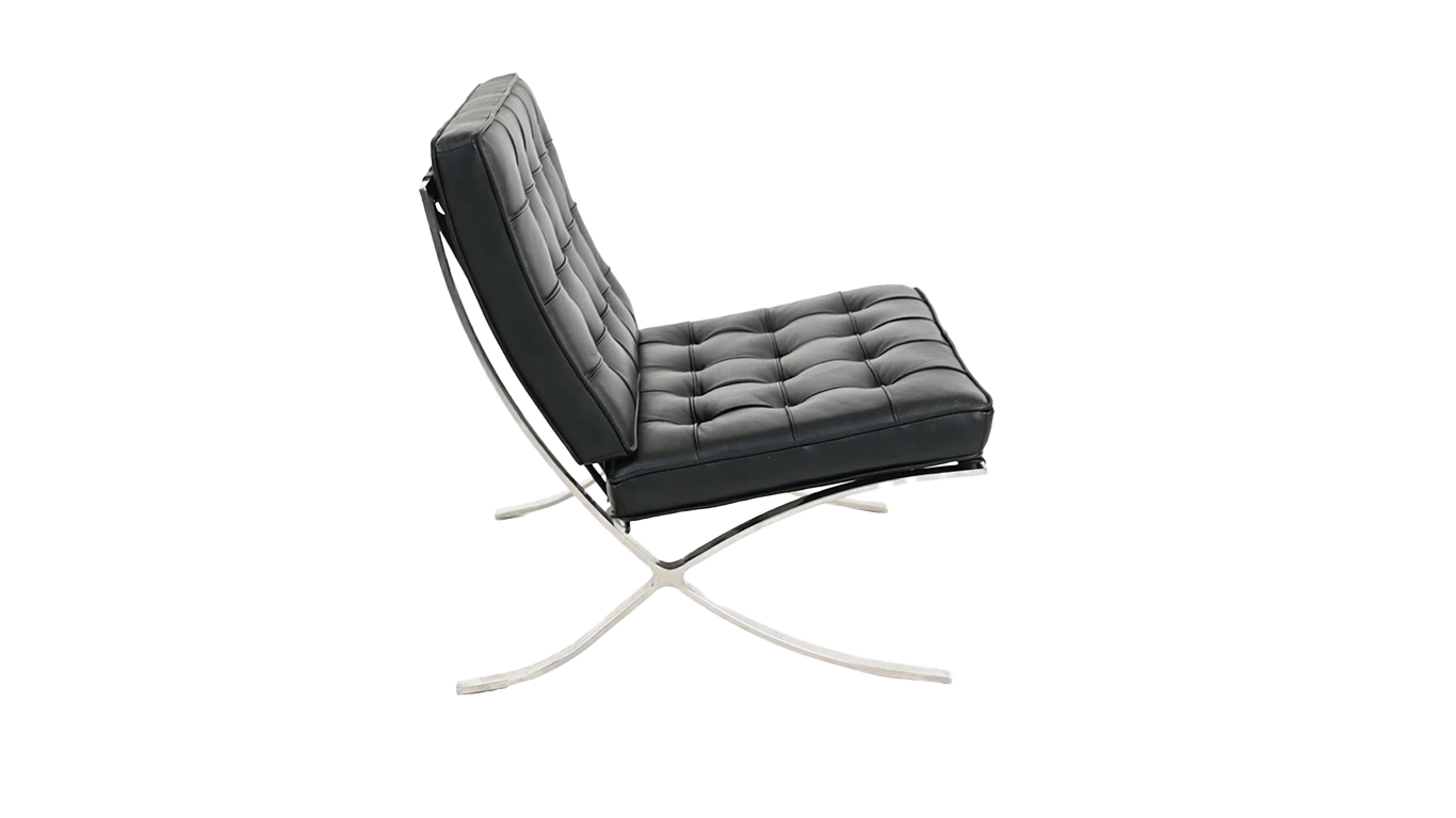 Barcelona Sofa-4