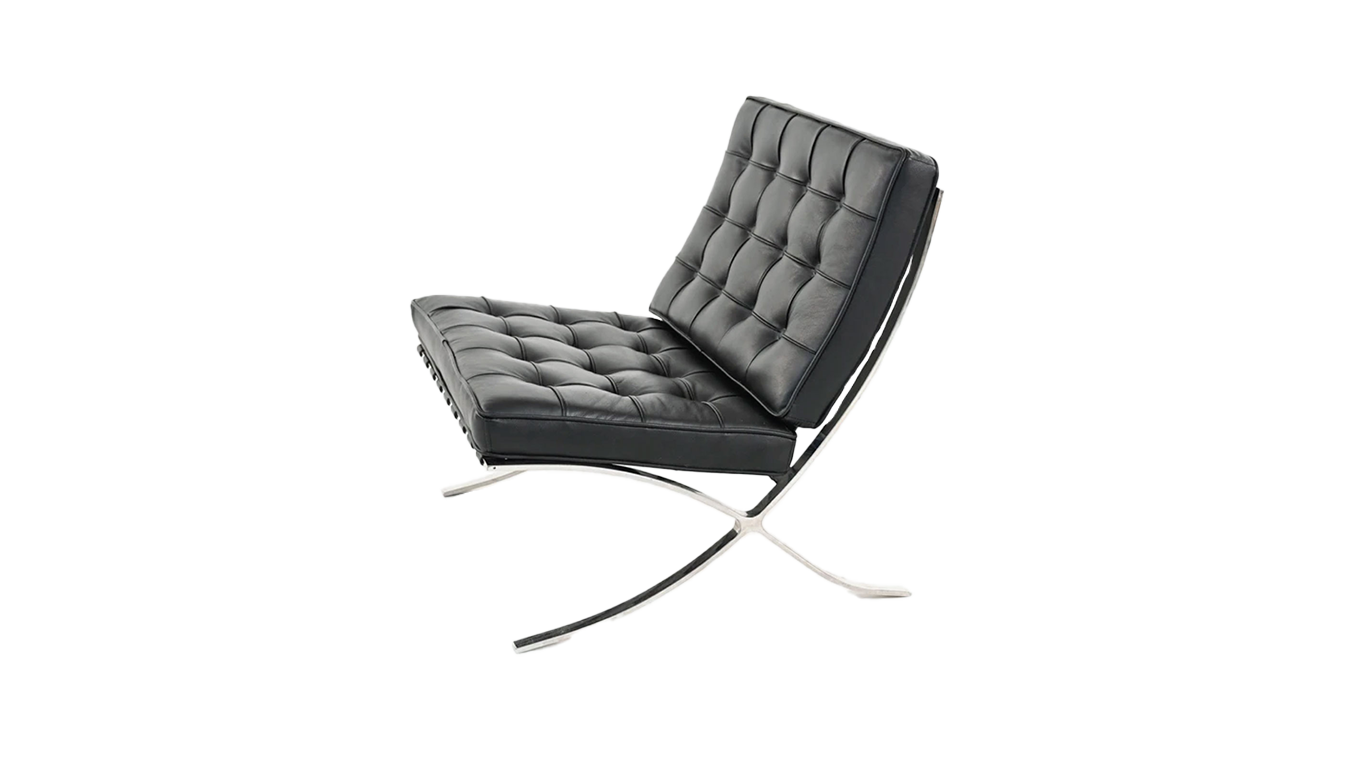 Barcelona Sofa-6