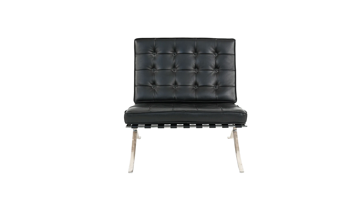 Barcelona Sofa-7