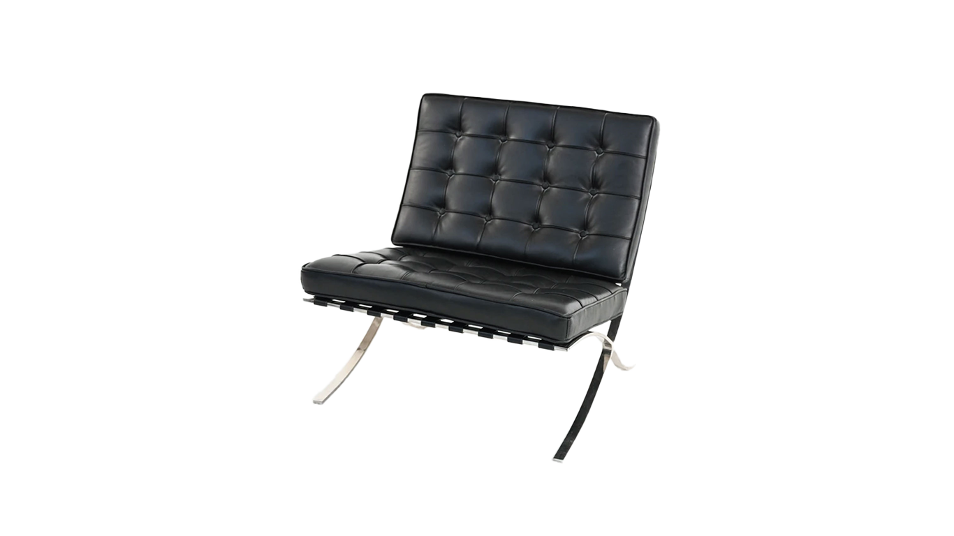 Barcelona Sofa-8