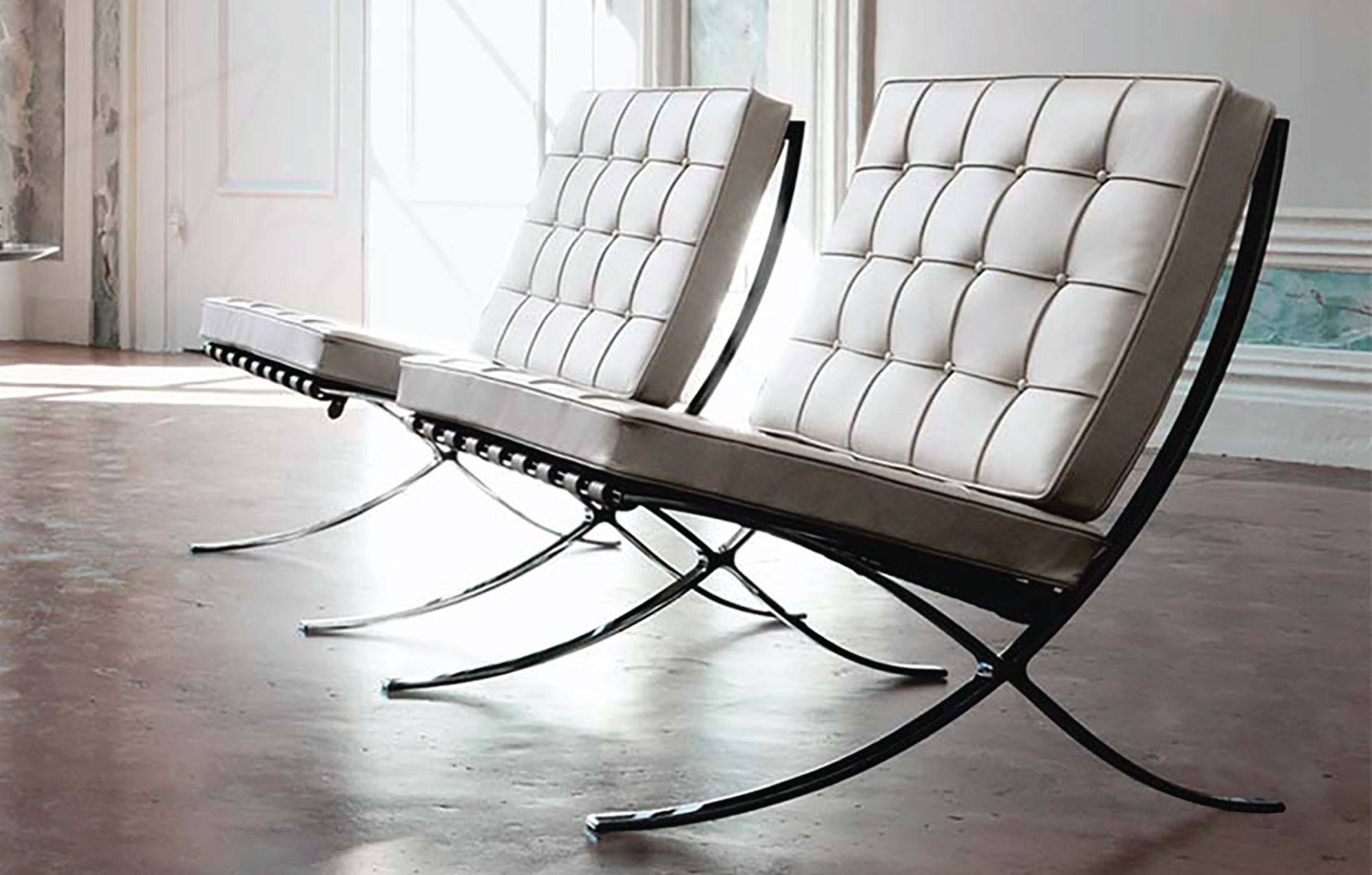 Barcelona Sofa-17