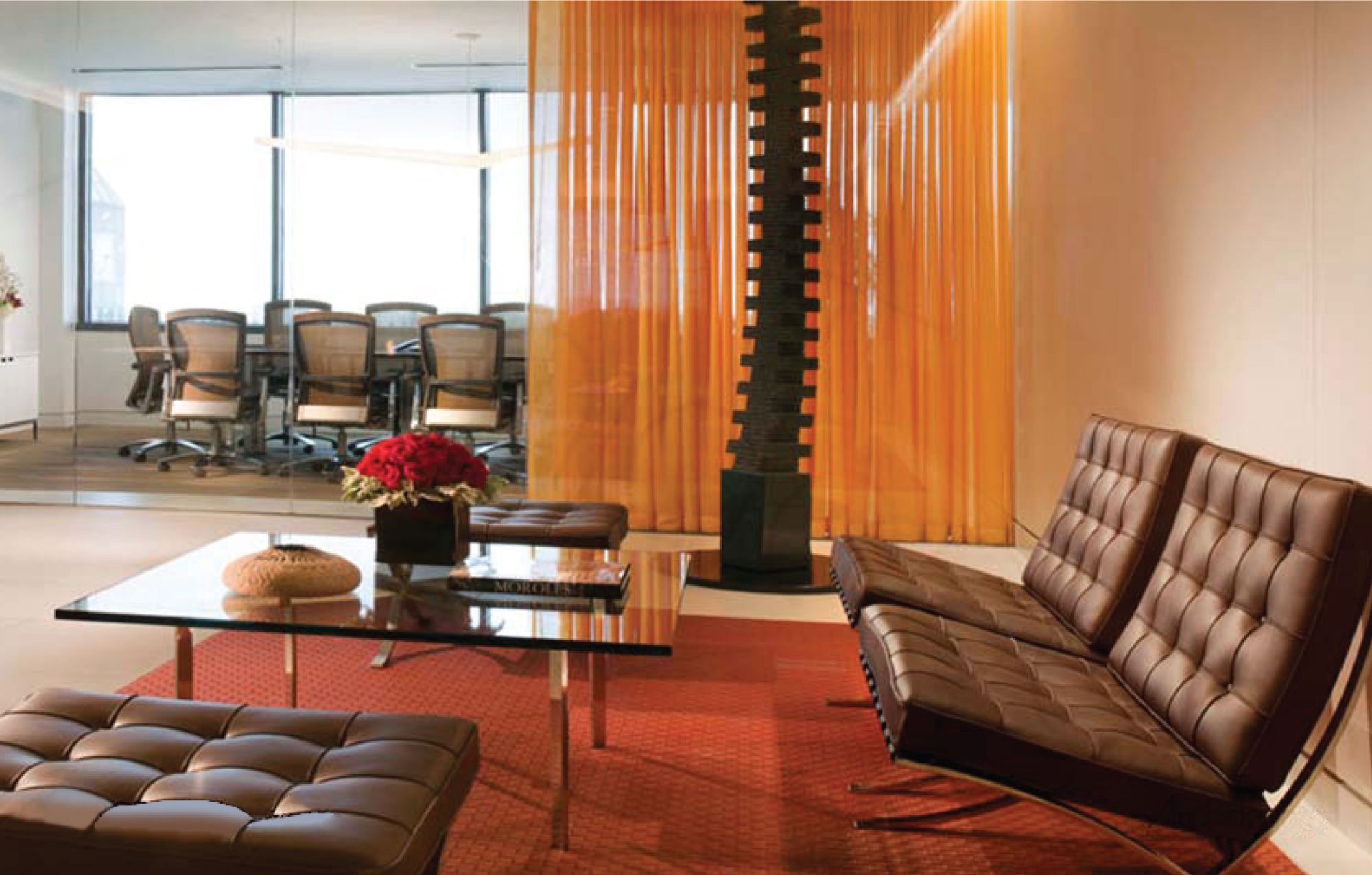 Barcelona Sofa-18