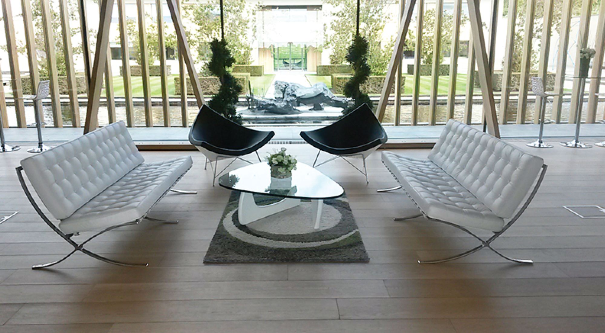 Barcelona Sofa-19