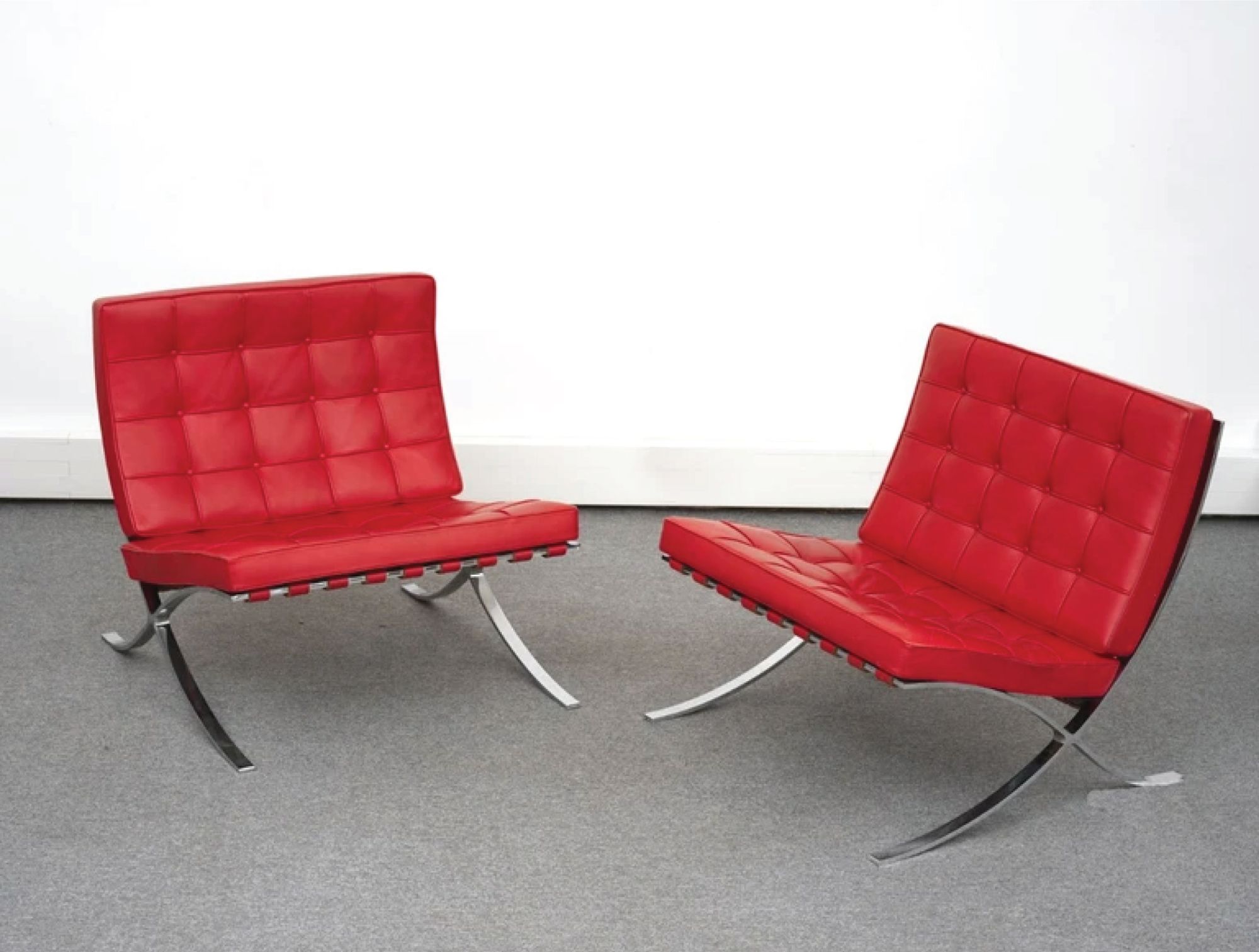 Barcelona Sofa-20