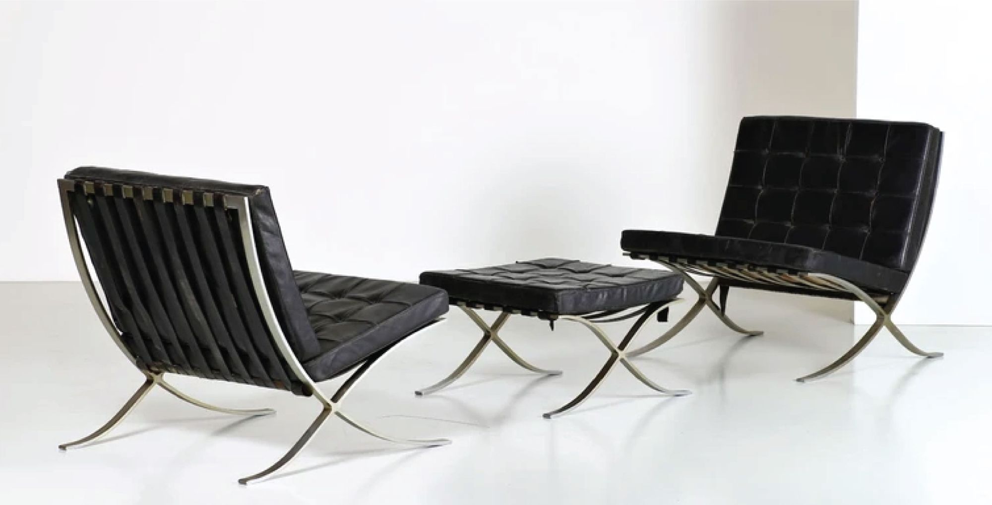 Barcelona Sofa-21