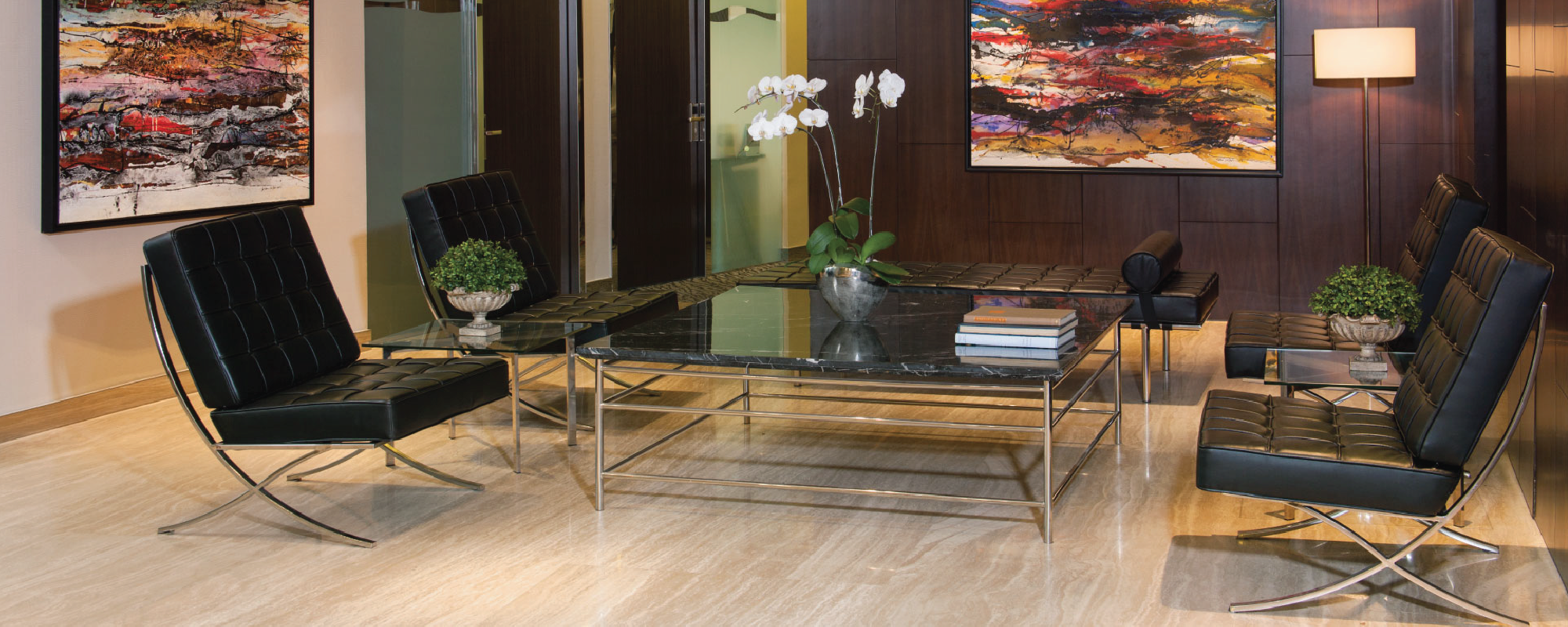 https://store.thecity.com.vn/uploads/product/products/the_city_chair/sofa/barcelona/form_cabinet-03.png