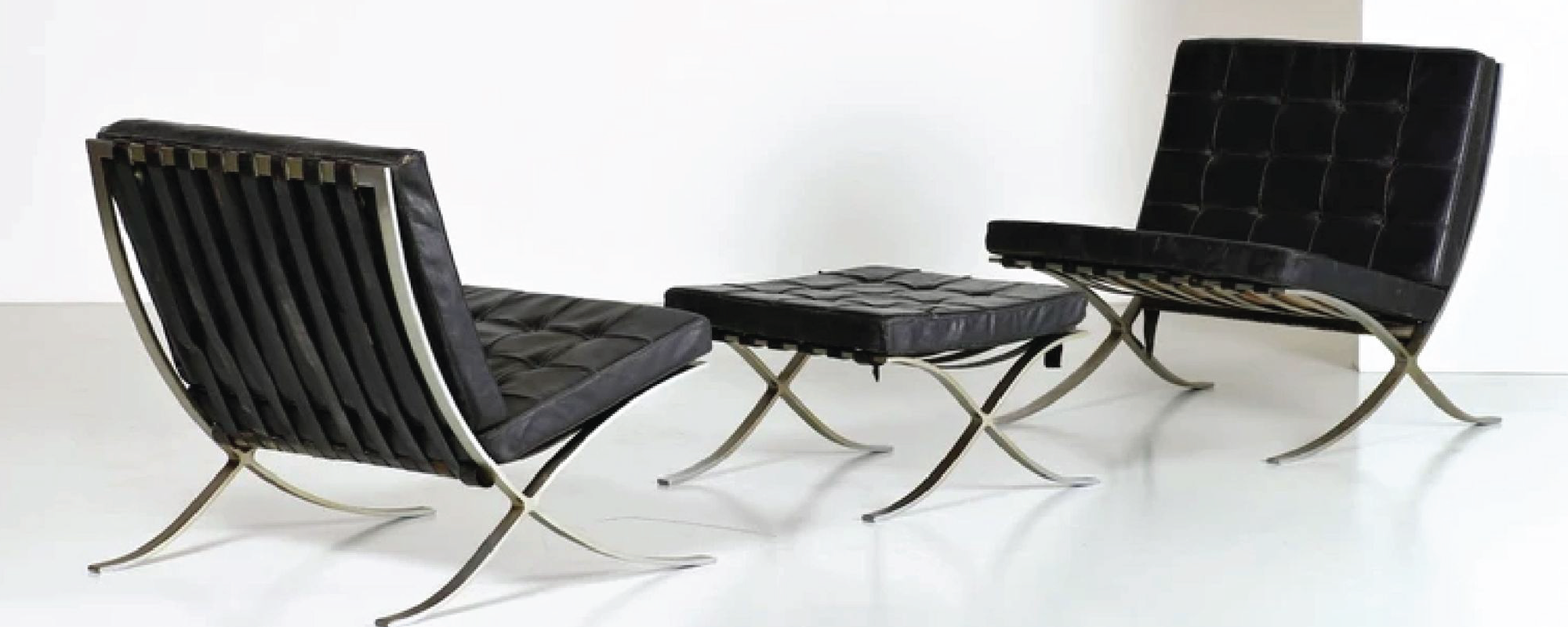 https://store.thecity.com.vn/uploads/product/products/the_city_chair/sofa/barcelona/form_cabinet-04.png