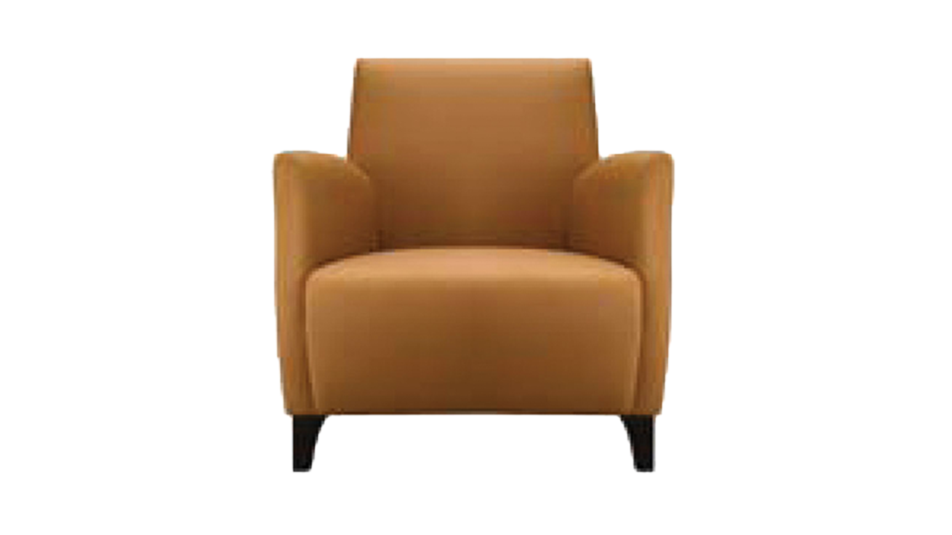 Sofa Bardi-0