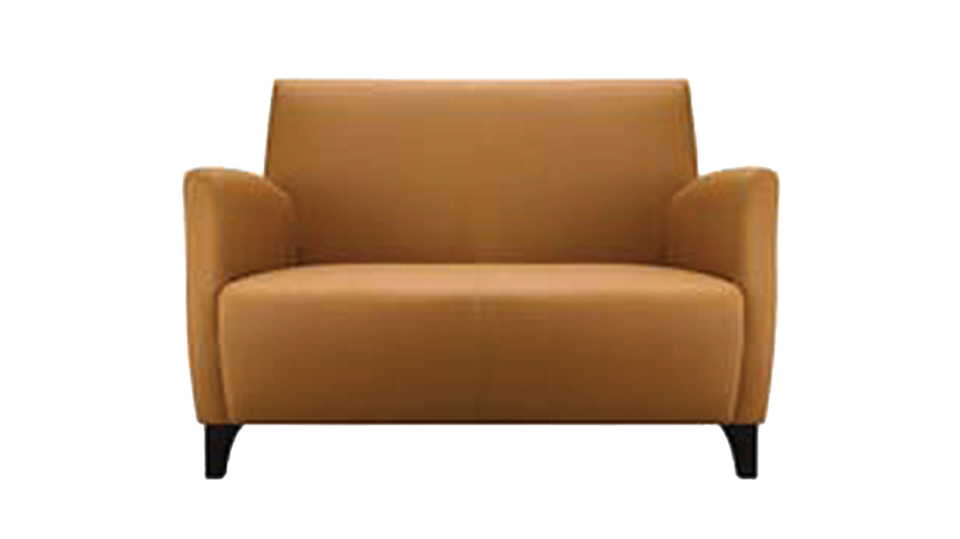 Sofa Bardi-1