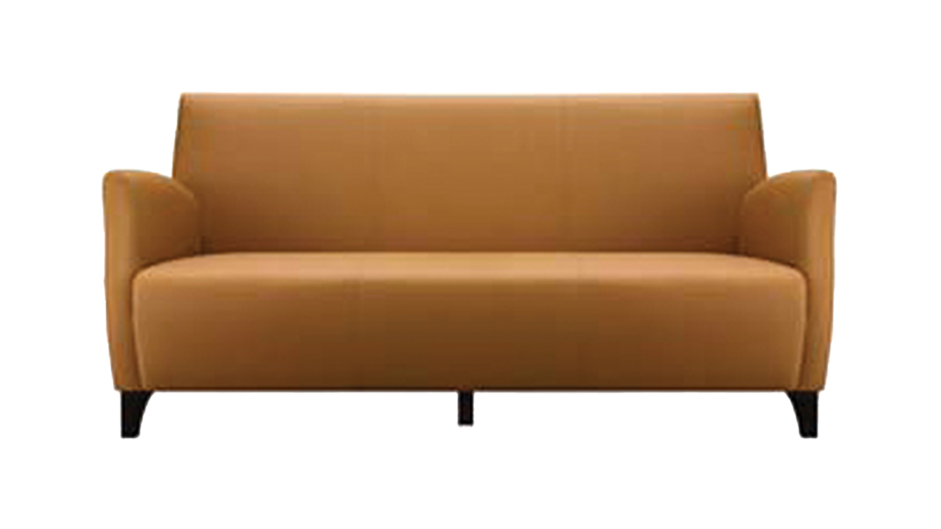 Sofa Bardi-2