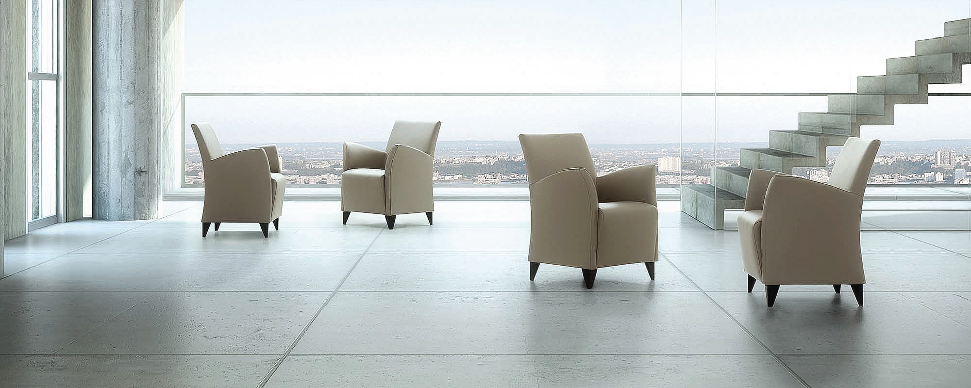 https://store.thecity.com.vn/uploads/product/products/the_city_chair/sofa/bardi/form-03.png