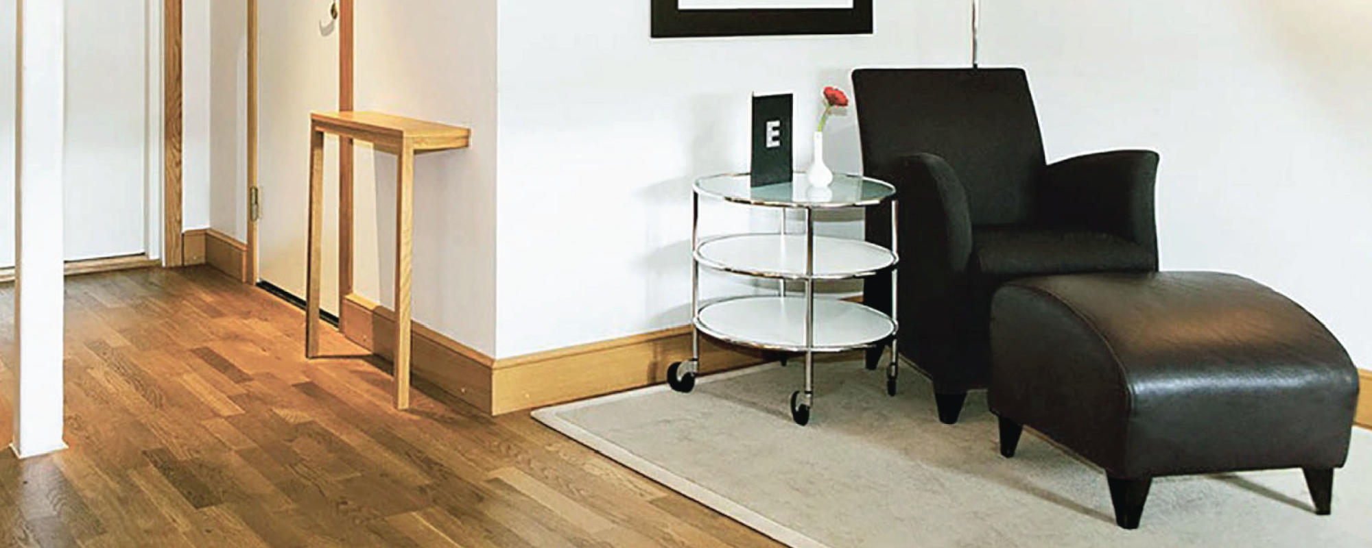 https://store.thecity.com.vn/uploads/product/products/the_city_chair/sofa/bardi/form-04.png