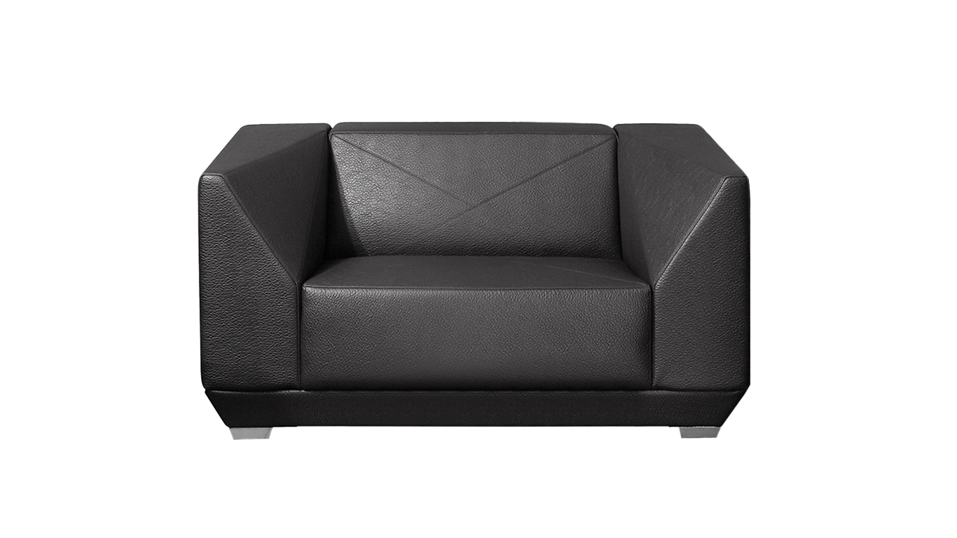 FYI Sofa-0