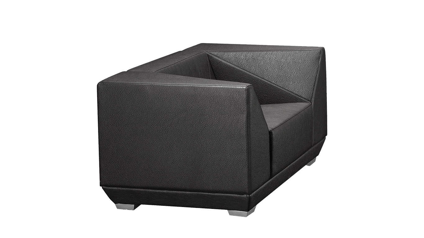 FYI Sofa-1