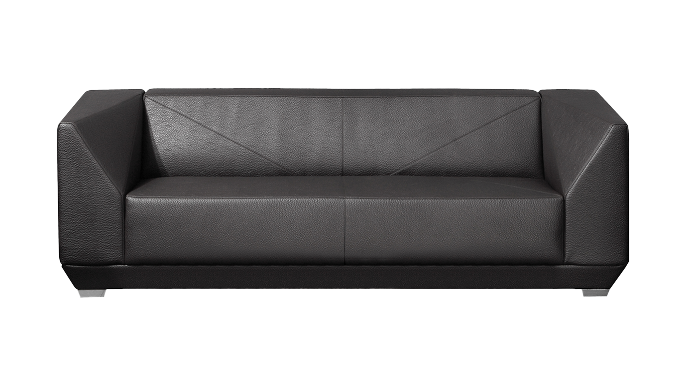 FYI Sofa-2