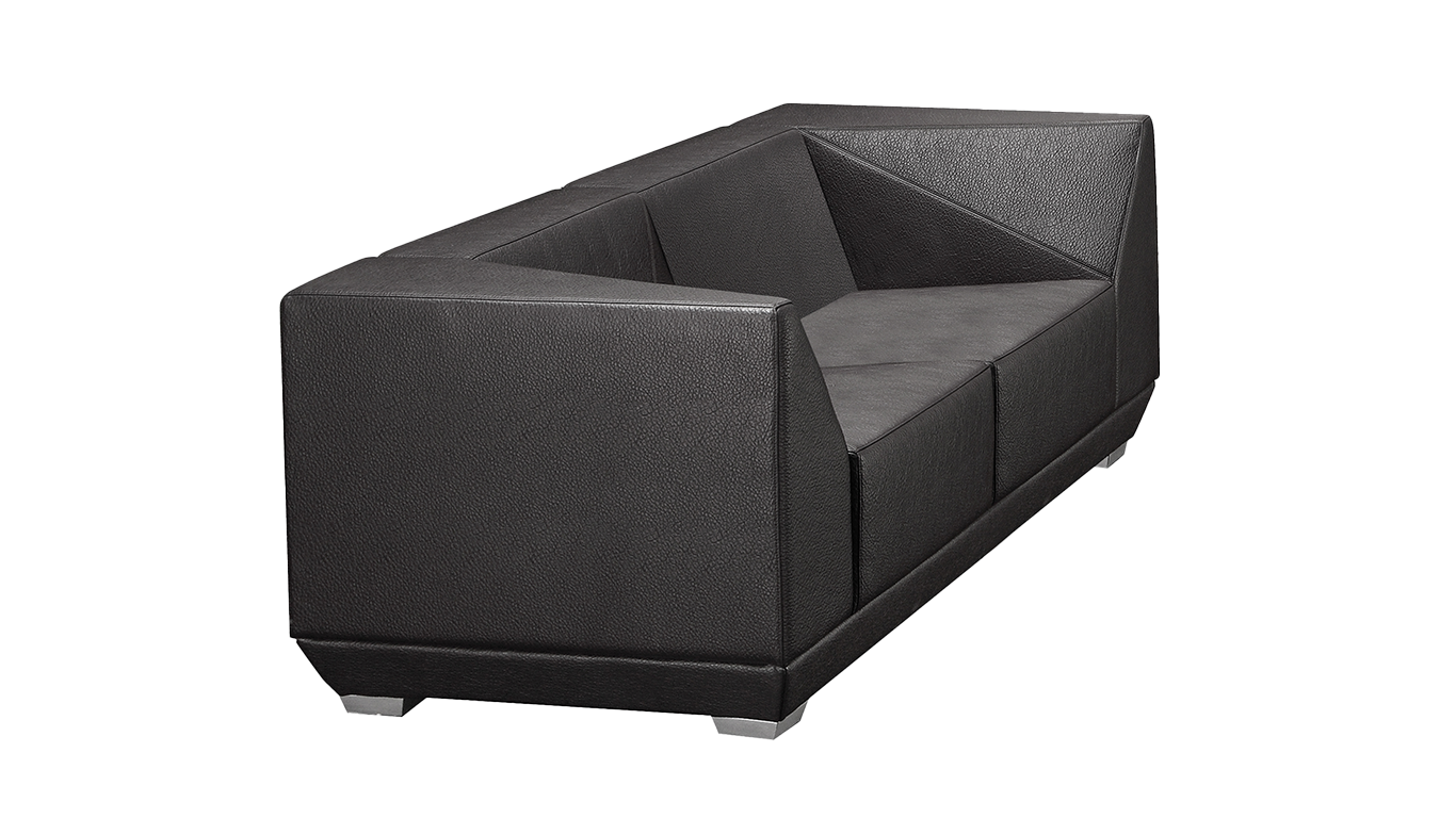 FYI Sofa-3