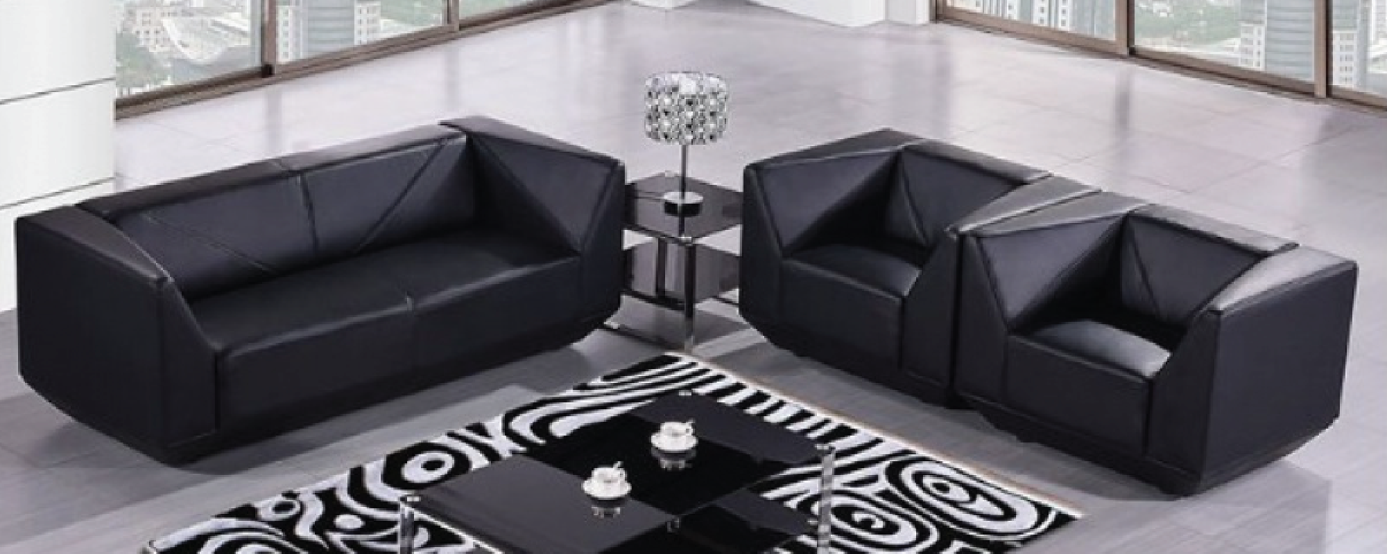 https://store.thecity.com.vn/uploads/product/products/the_city_chair/sofa/fyi/form-03.png