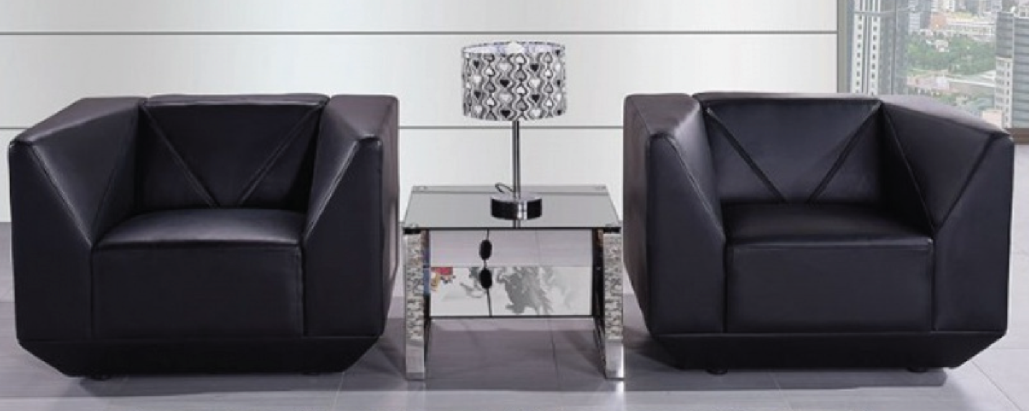 https://store.thecity.com.vn/uploads/product/products/the_city_chair/sofa/fyi/form-04.png