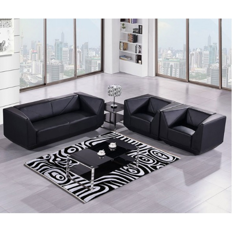 FYI Sofa-4