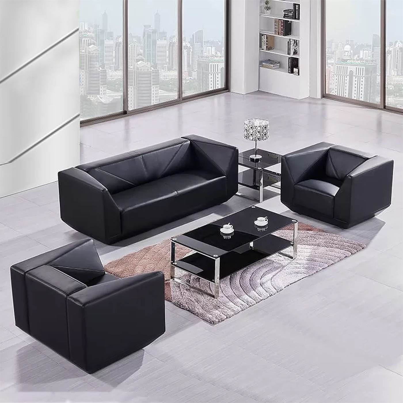 FYI Sofa-5