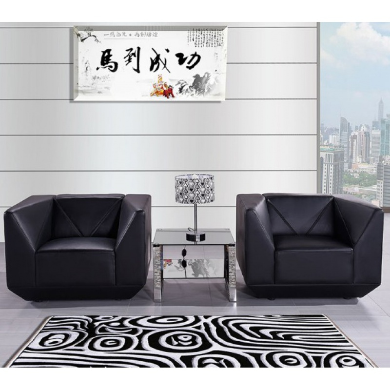 FYI Sofa-6