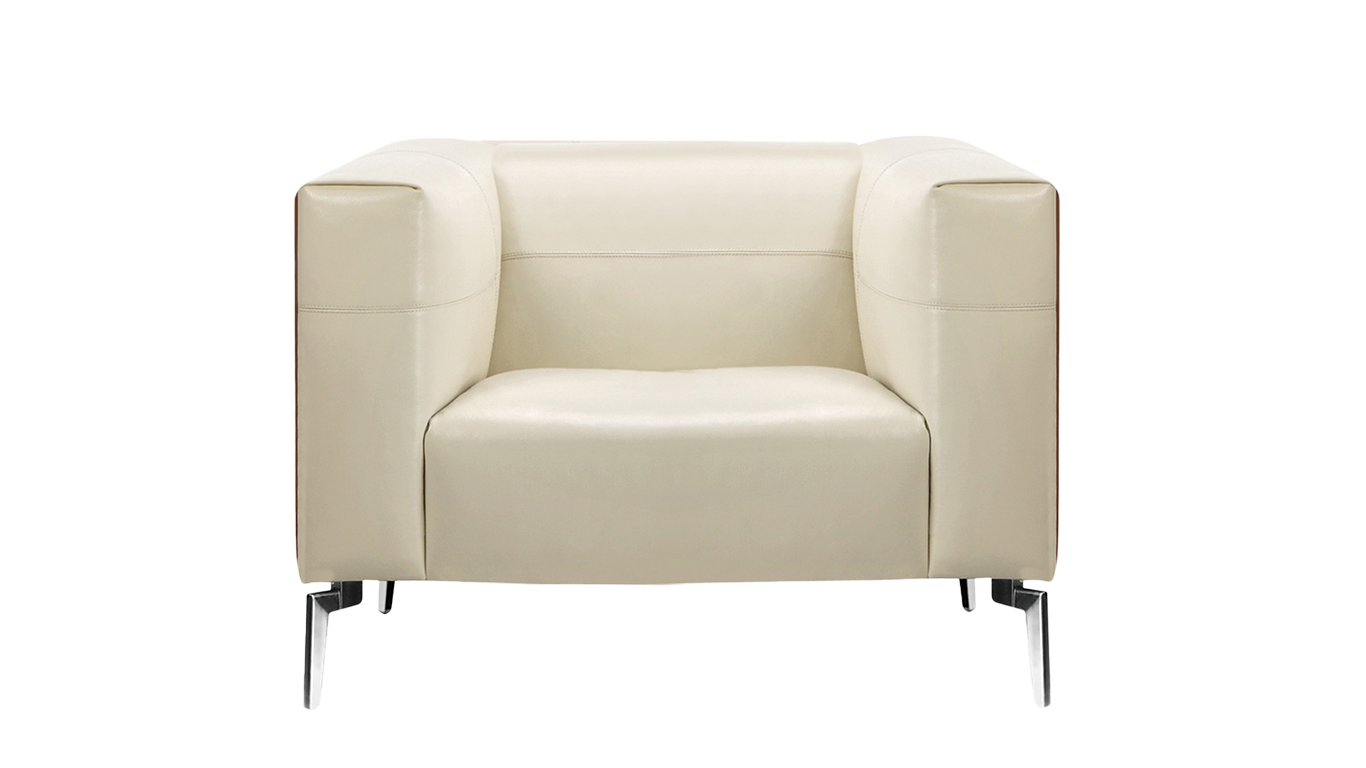 Sofa MG-0