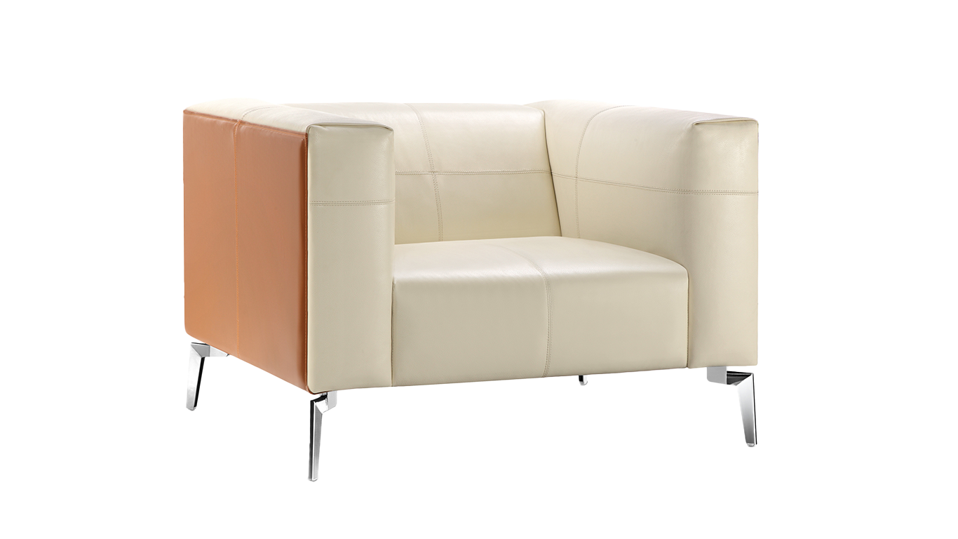 Sofa MG-1