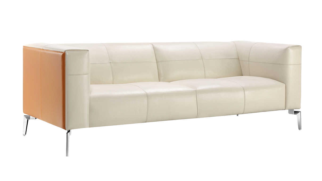 Sofa MG-2