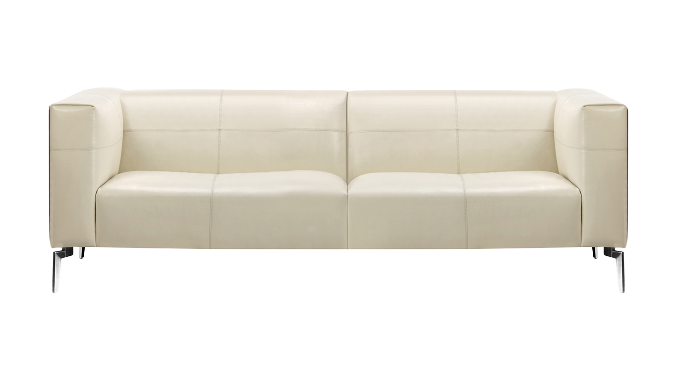 Sofa MG-3