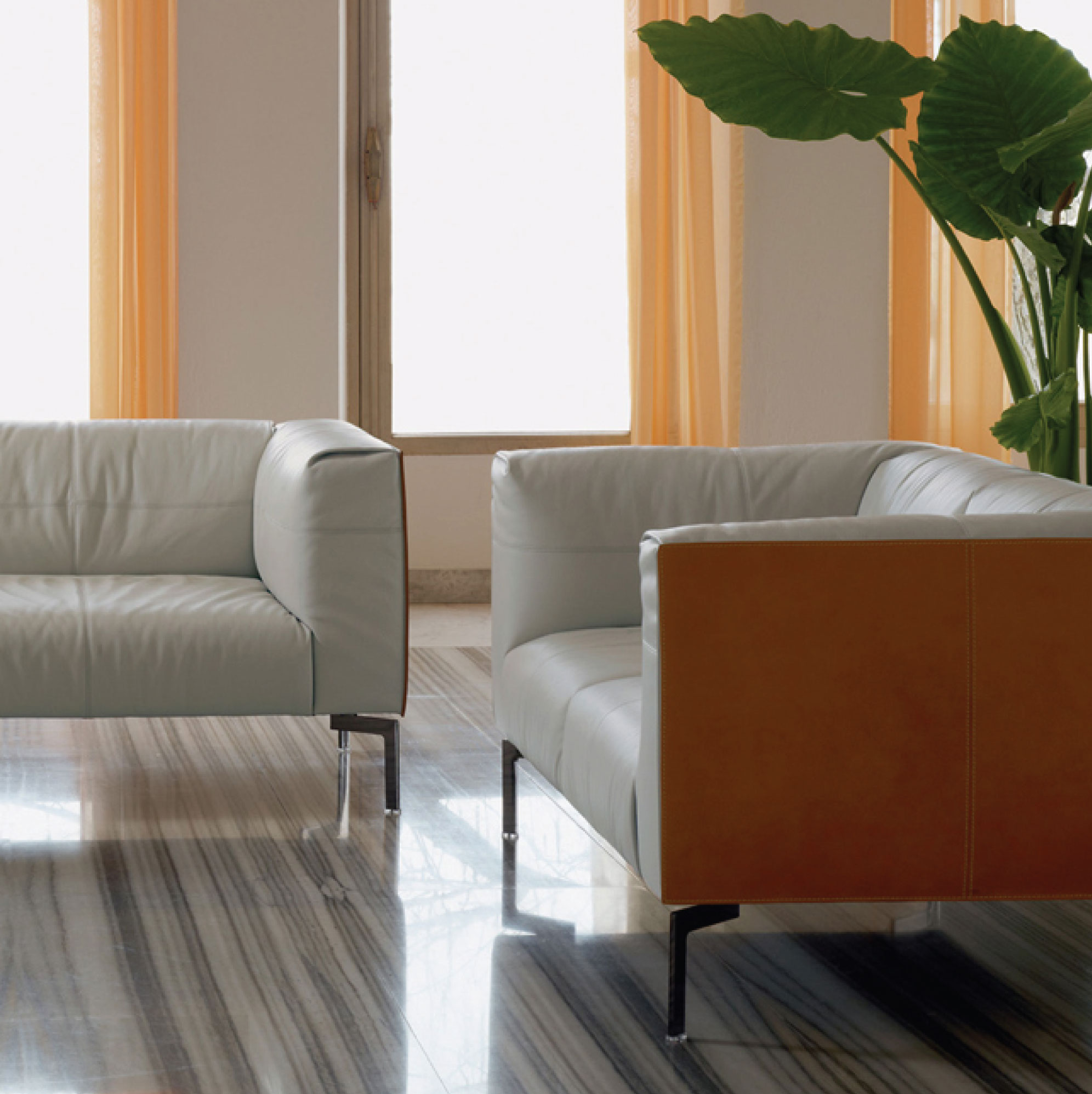 Sofa MG-5