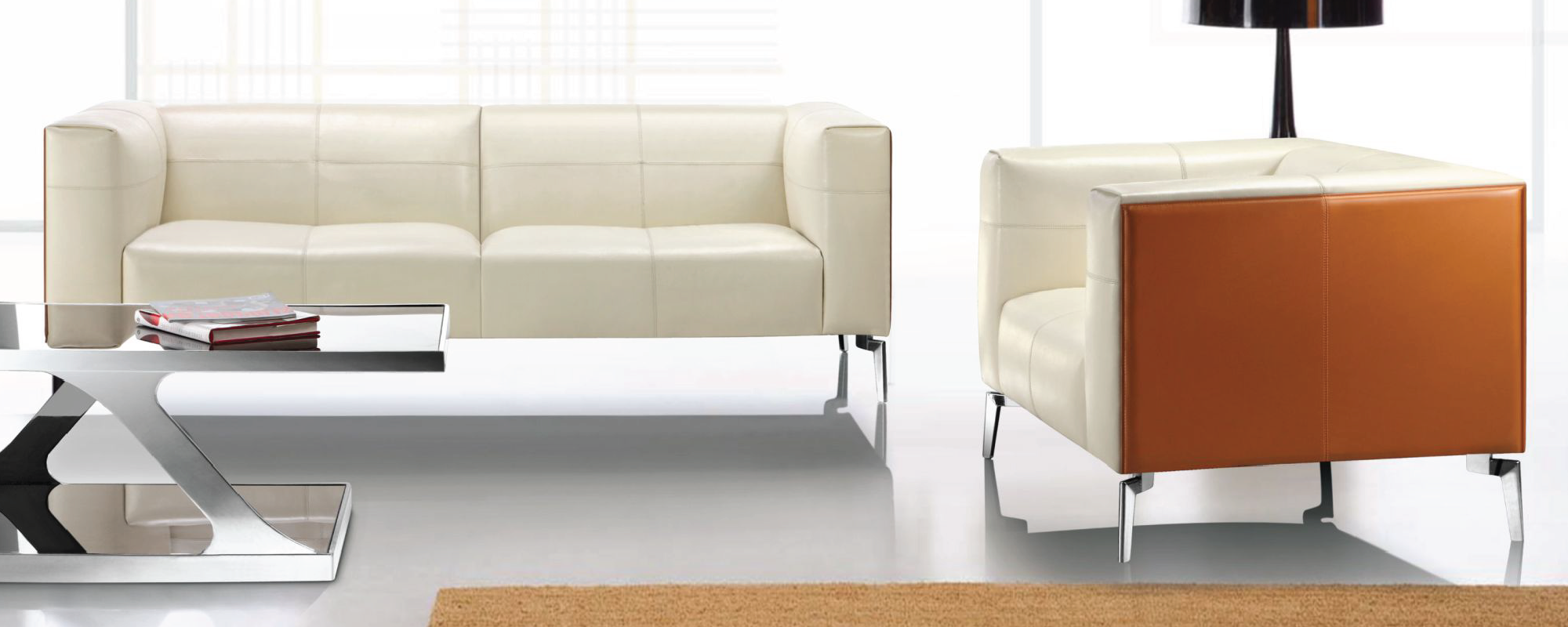 https://store.thecity.com.vn/uploads/product/products/the_city_chair/sofa/mg/form-03.png