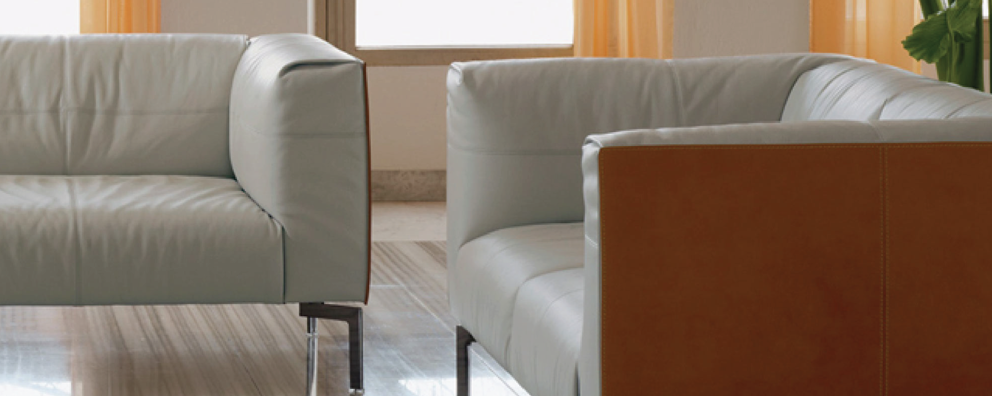 https://store.thecity.com.vn/uploads/product/products/the_city_chair/sofa/mg/form-04.png