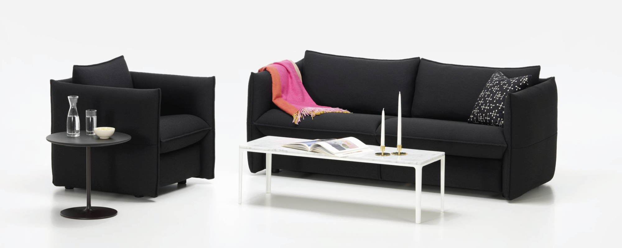 https://store.thecity.com.vn/uploads/product/products/the_city_chair/sofa/saga/1form_cabinet-03.png