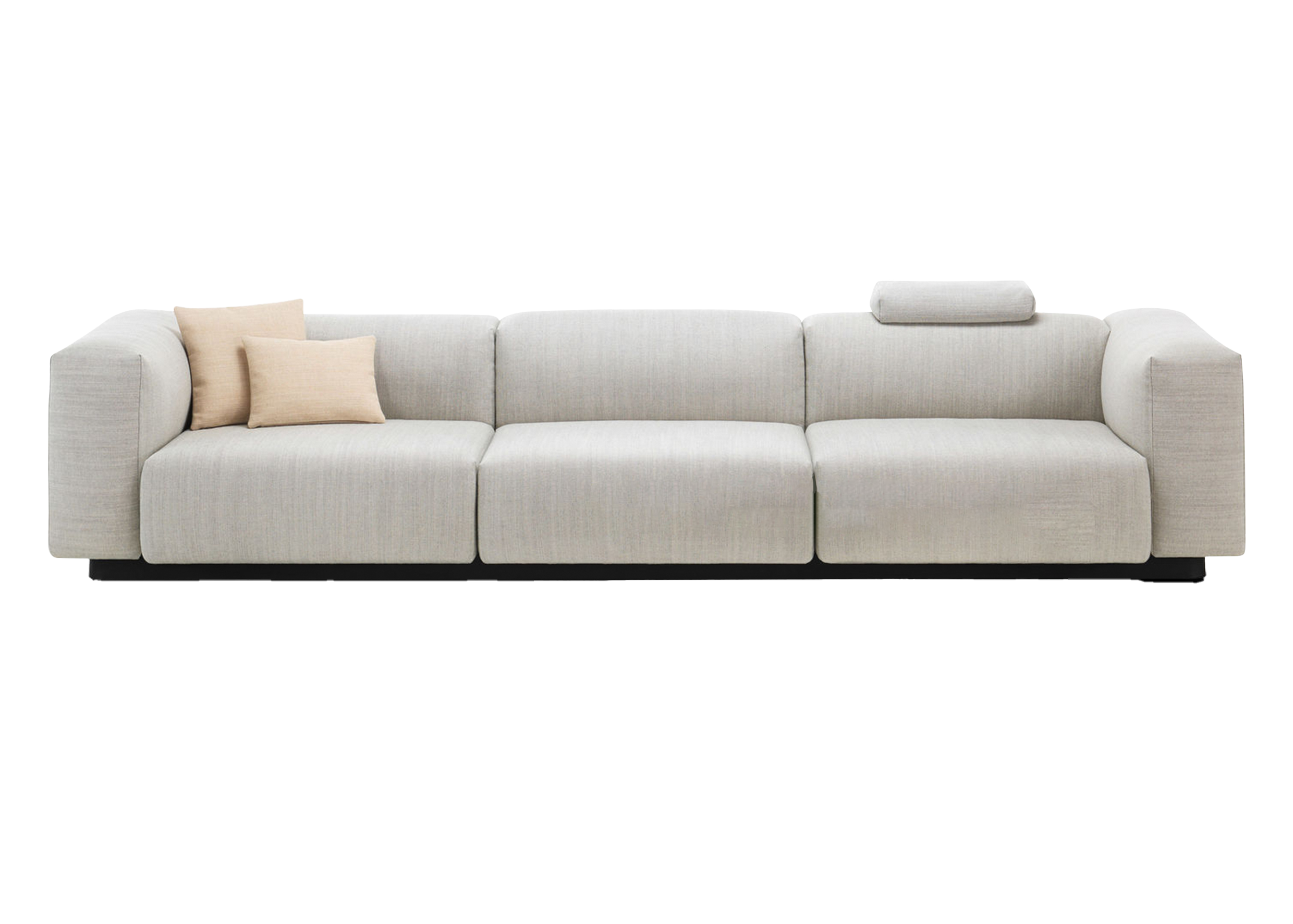 Sofa Soco-0