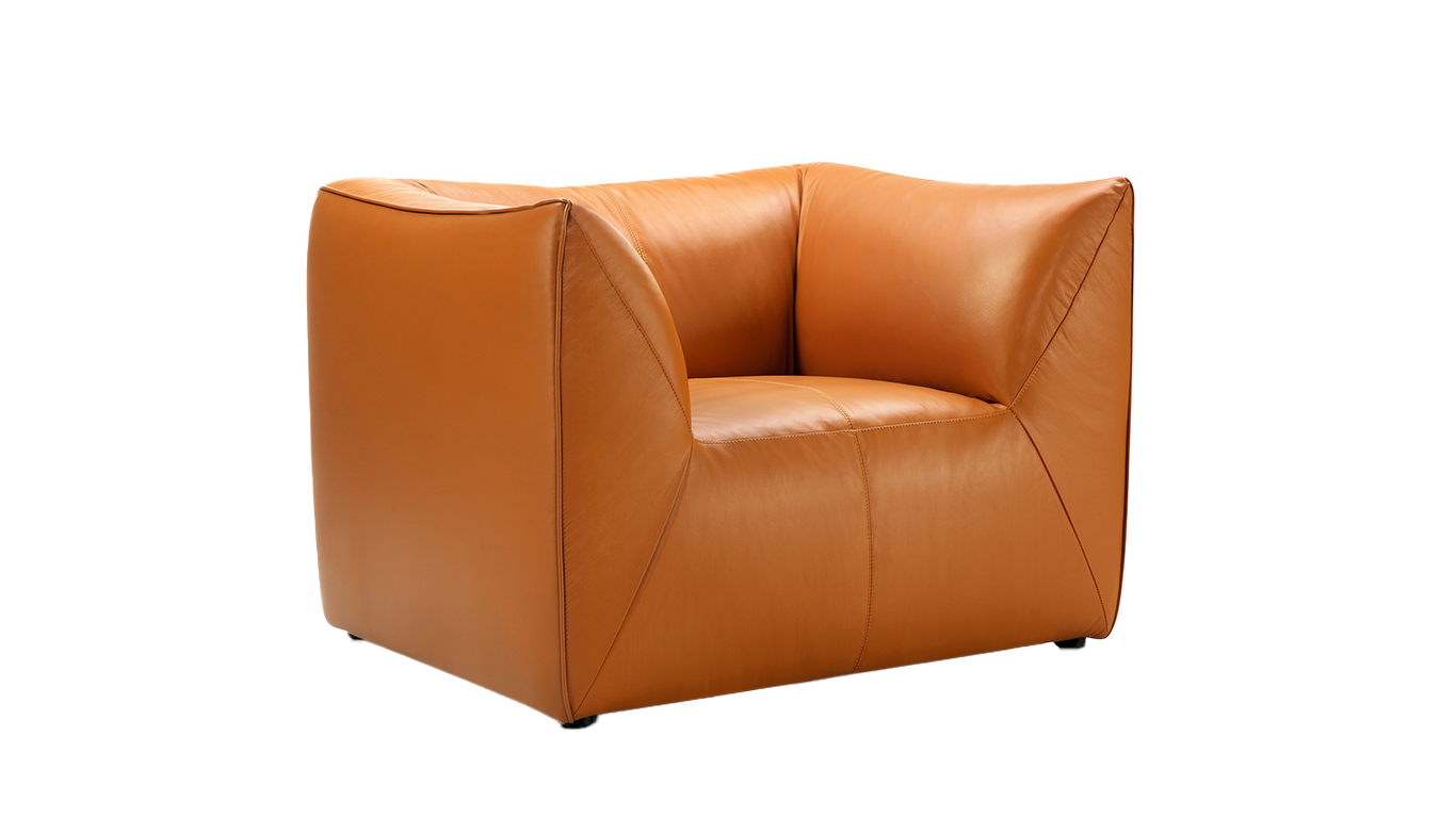 VC Sofa-0