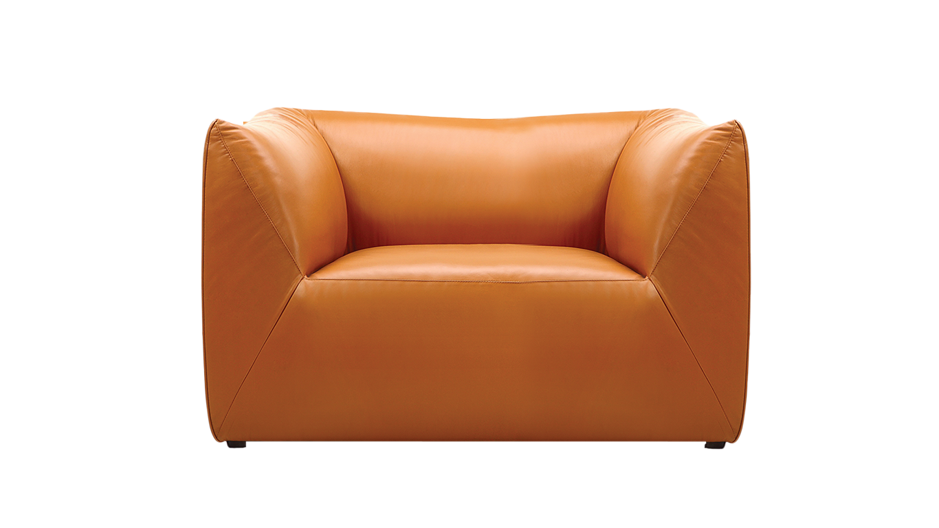 VC Sofa-1