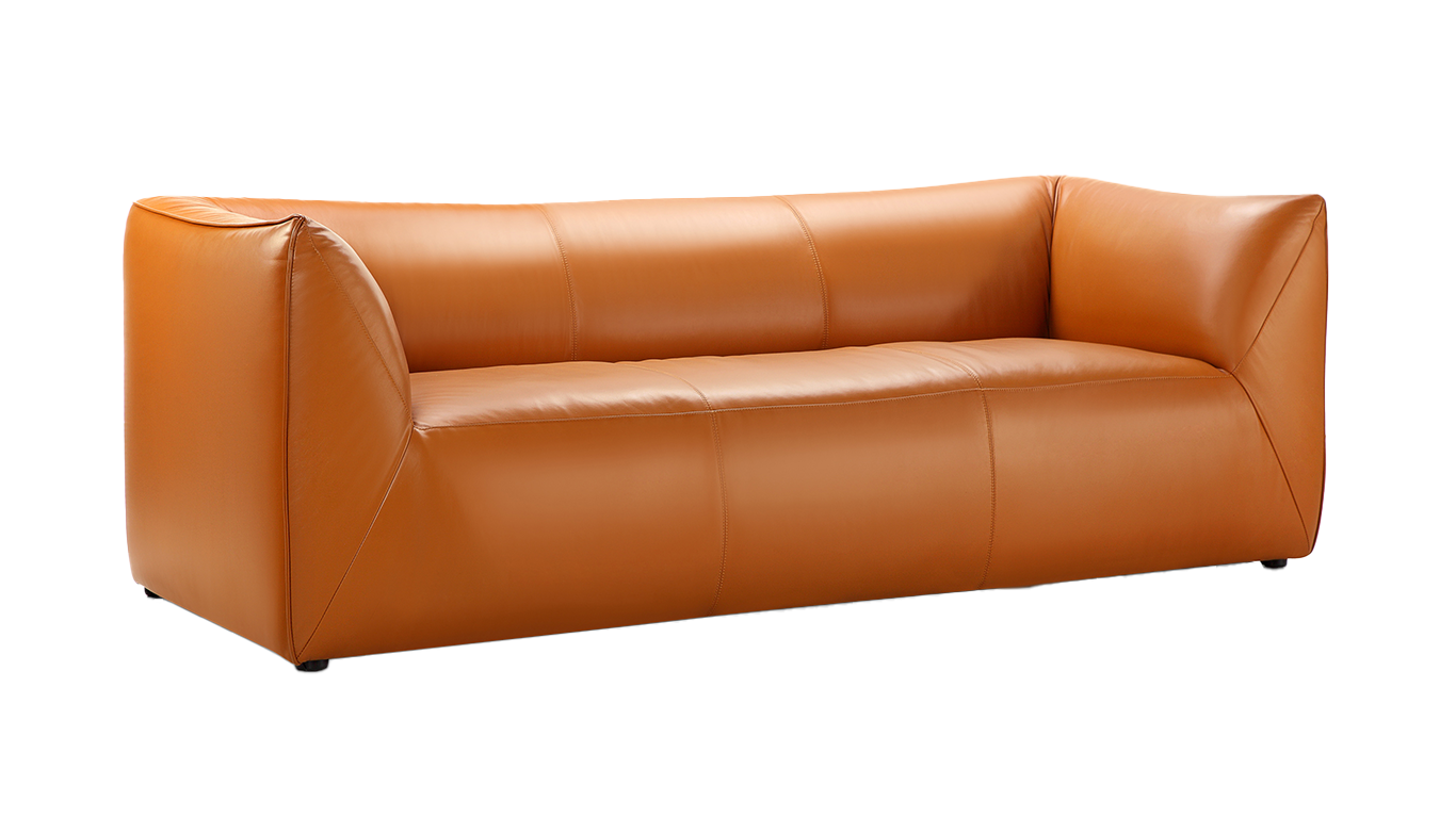 VC Sofa-2