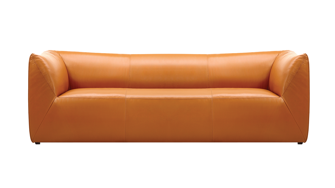 VC Sofa-3