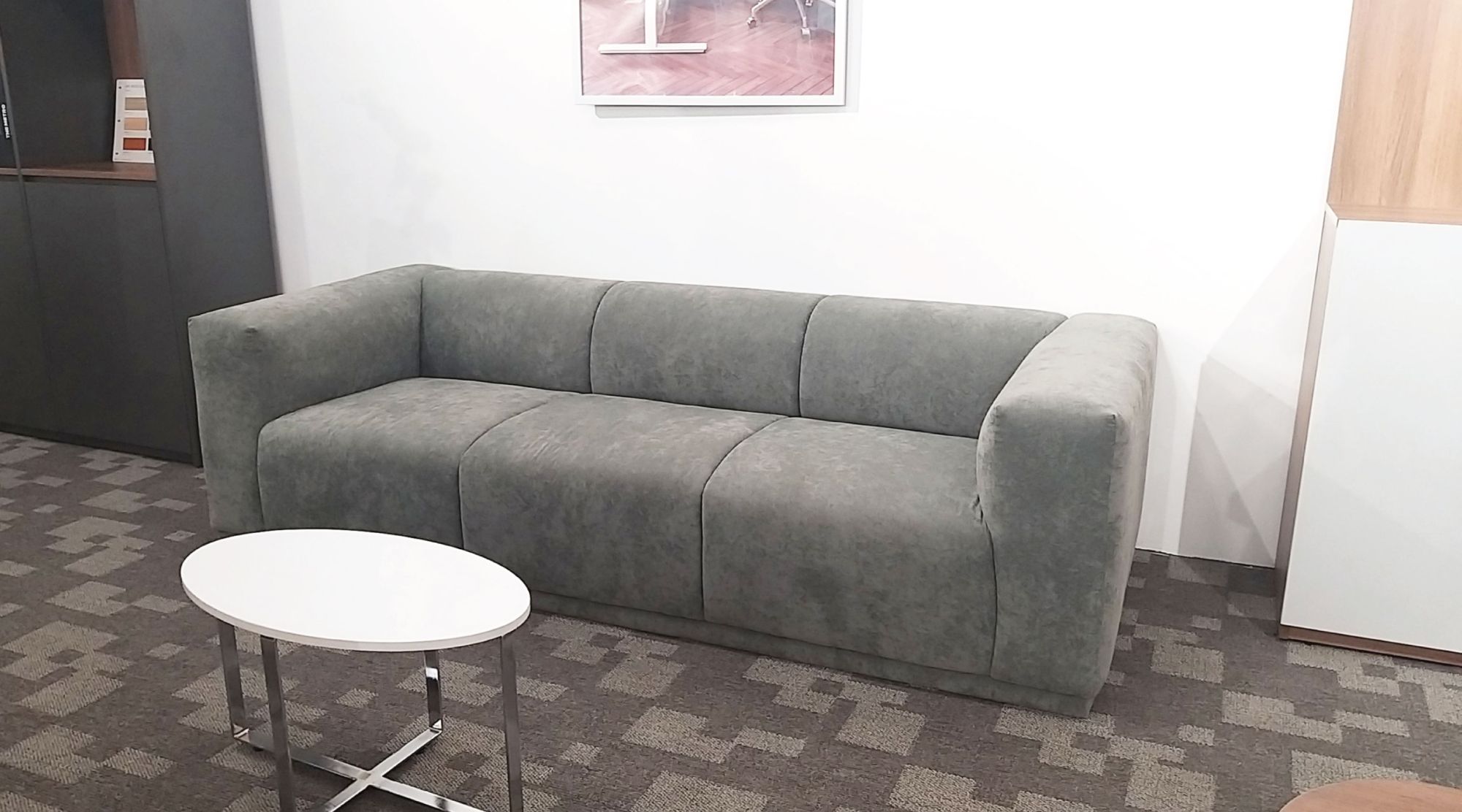 VC Sofa-4