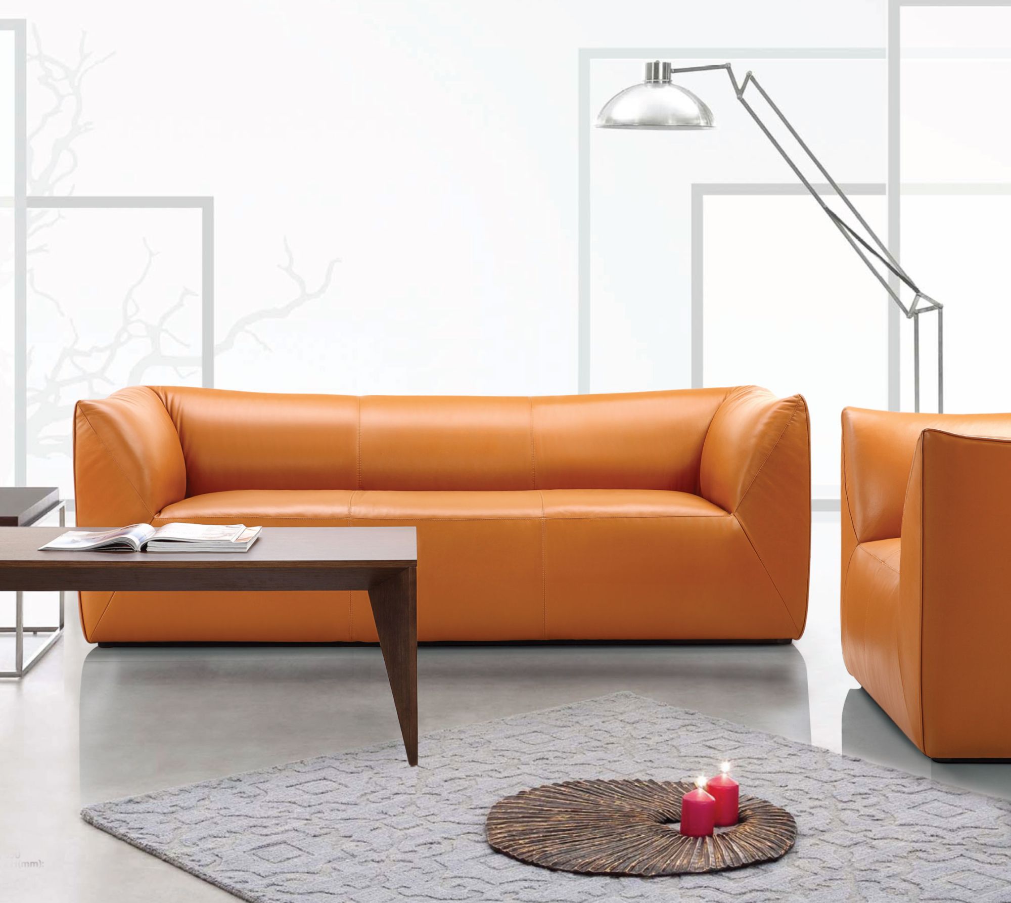 VC Sofa-5