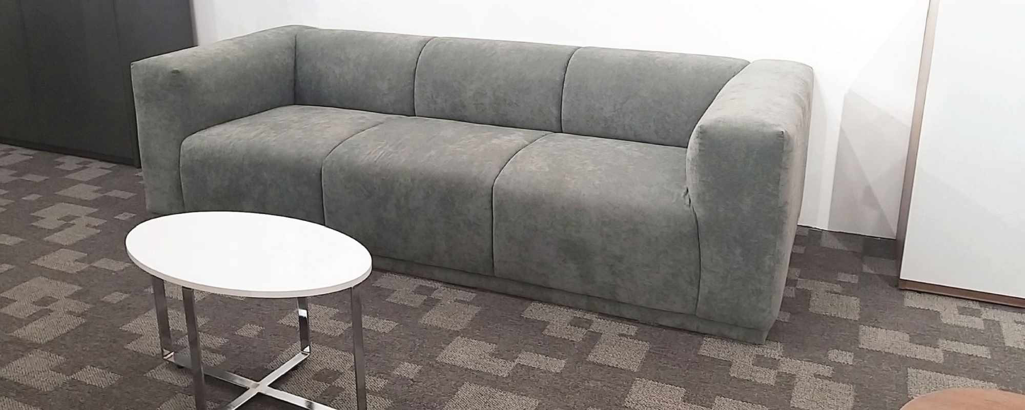 https://store.thecity.com.vn/uploads/product/products/the_city_chair/sofa/vc/form-03.png