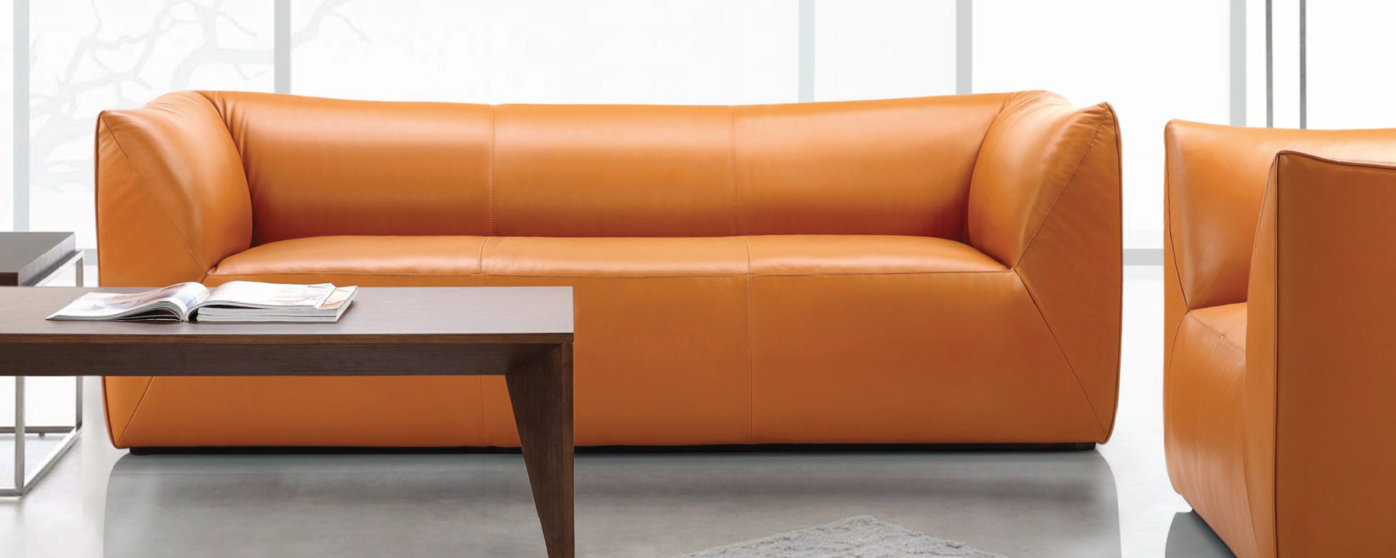 https://store.thecity.com.vn/uploads/product/products/the_city_chair/sofa/vc/form-04.png