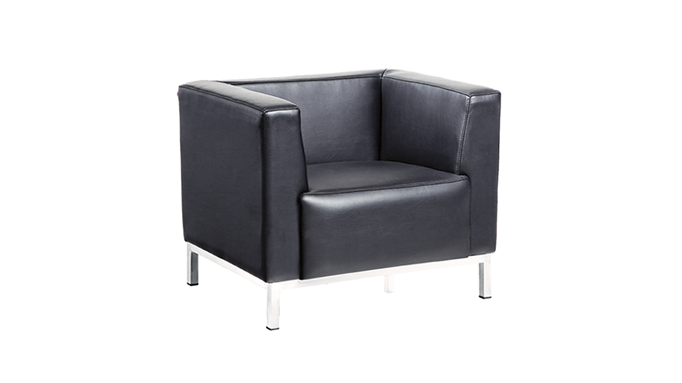 Sofa Vera-0