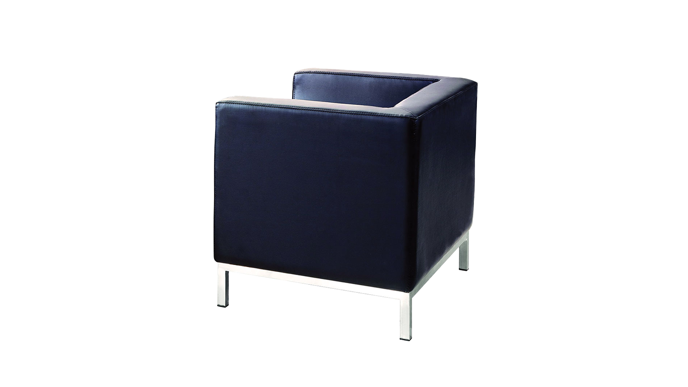 Sofa Vera-1