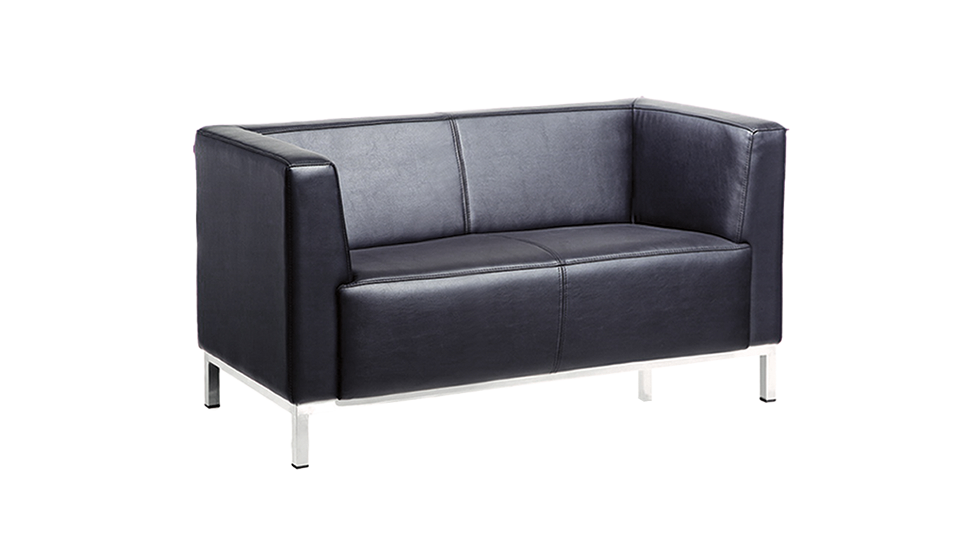 Sofa Vera-2