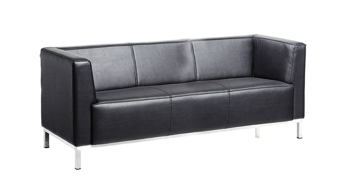 Sofa Vera-3