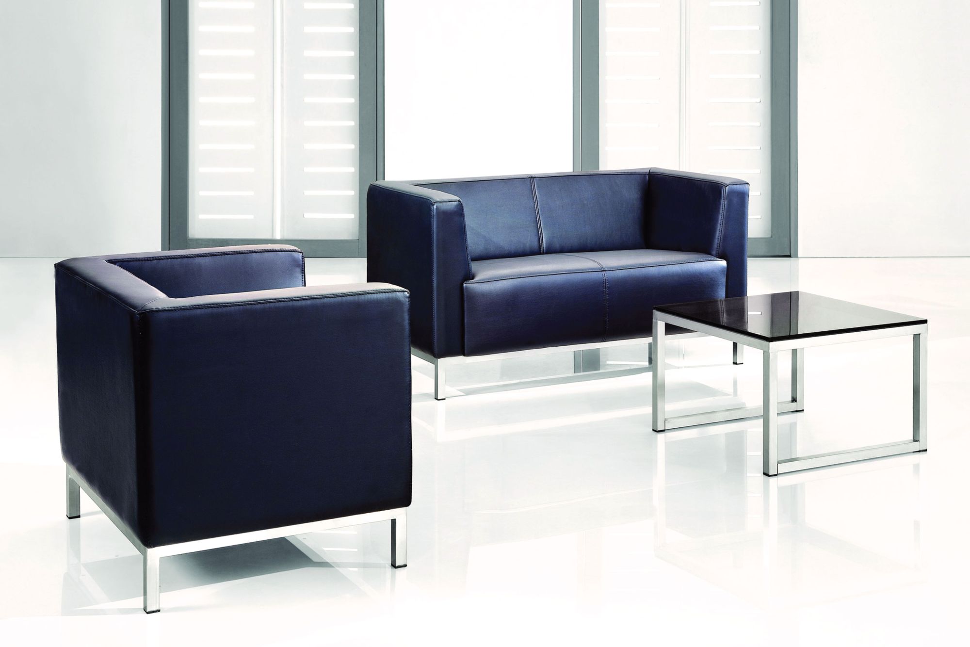Sofa Vera-5