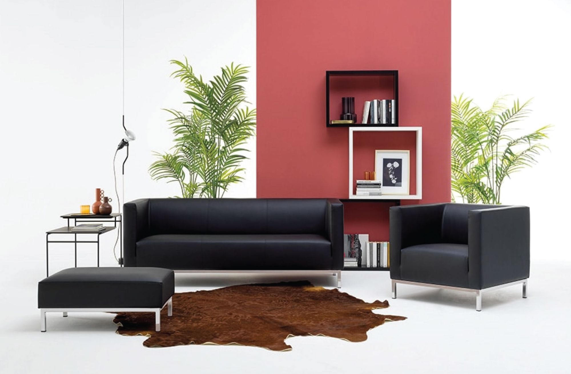 Sofa Vera-4