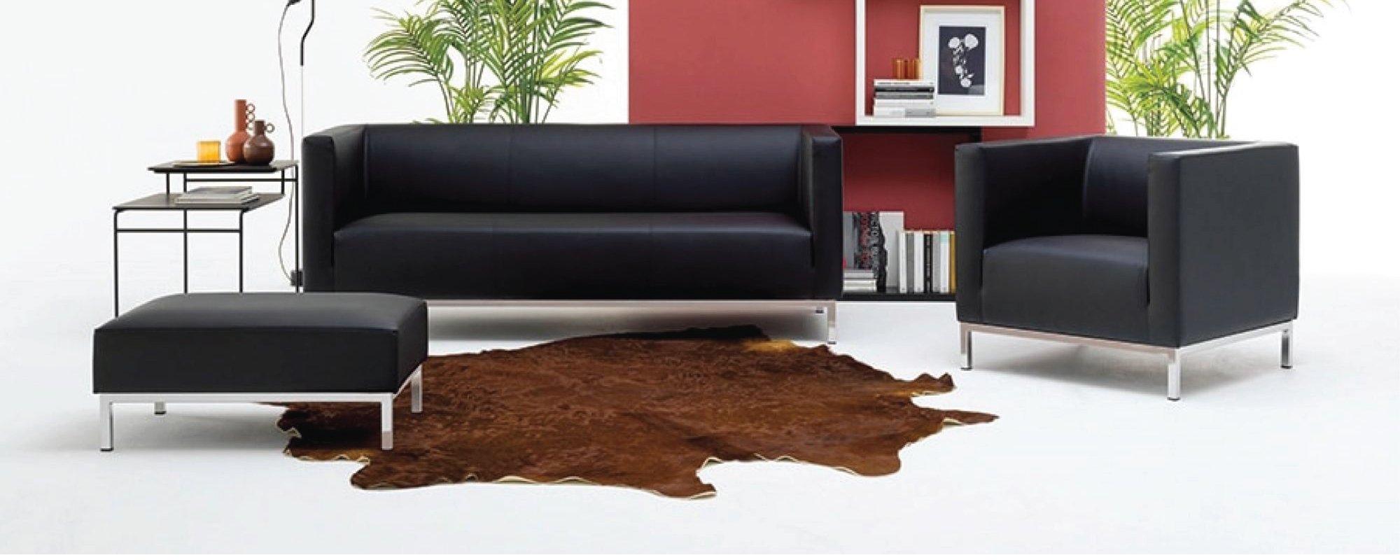 https://store.thecity.com.vn/uploads/product/products/the_city_chair/sofa/vera/form-03.png
